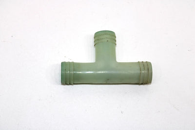 00 Polaris Xc Sp 500 Oem Coolant Tee Fitting 7052087 Q2123
