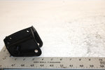 1995 Arctic Cat Pantera Oem Right Rail Aux Wheel Bracket 0704-206 SA17