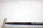 00 Polaris Trail Boss 325 Oem Rear Axle 5133181 AP37