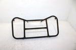2000 Honda Trx 250 Recon Oem Front Rack 81100-HM8-000 AH52