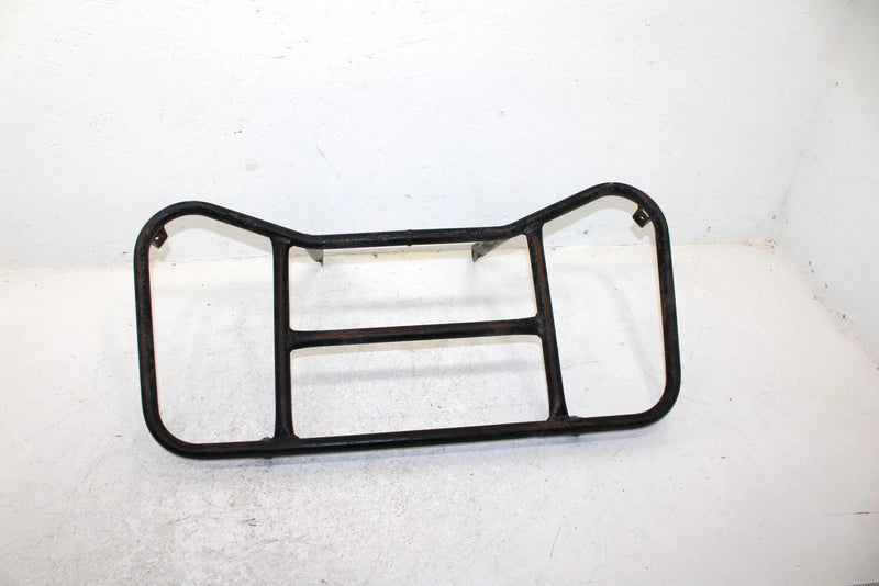 2000 Honda Trx 250 Recon Oem Front Rack 81100-HM8-000 AH52