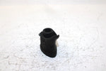 1996 Sea-doo Spx Oem Throttle Lever 277000285 JS32