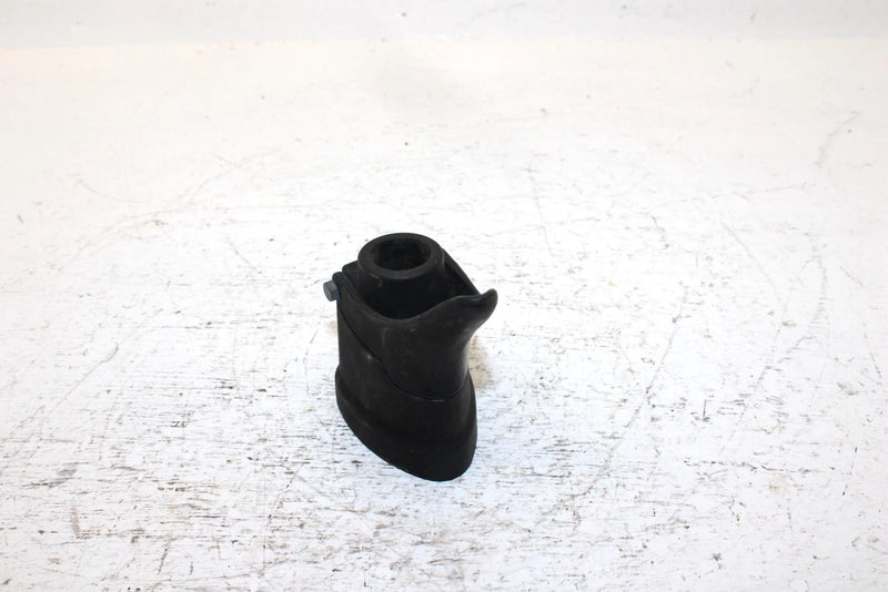 1996 Sea-doo Spx Oem Throttle Lever 277000285 JS32