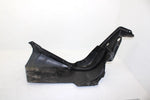 2013 Polaris 600 Rush Pro Oem Left Lower Fender 547490-070 SP30