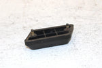 1990 Yamaha Phazer Ii Oem Protector 1 85L-77551-00-00 Q4420