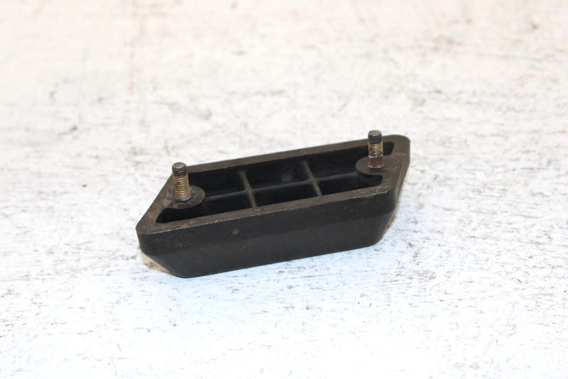 1990 Yamaha Phazer Ii Oem Protector 1 85L-77551-00-00 Q4420