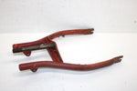 1980 Honda Atc110 Oem Steering Fork 51400-943-000ZA AH73