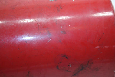 2002 Polaris Virage Oem Exhaust Muffler 1260746-093 JP32