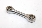 2005 Ski-doo Mach Z 1000 Oem Sway Bar Link Pair 505071479 SS76