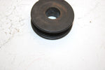 89 Polaris 500 Oem Spring Roller 5430540 SP133