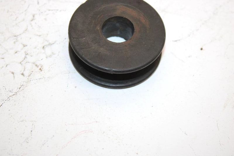 89 Polaris 500 Oem Spring Roller 5430540 SP133