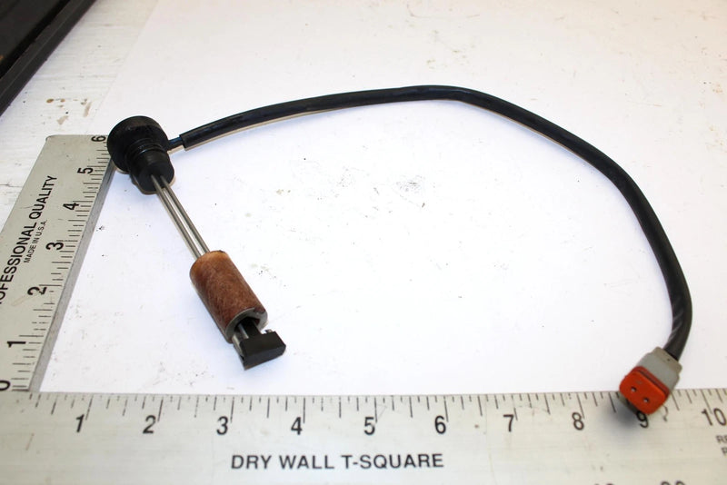 92 Polaris SL650 OEM Oil Sending Unit 4110126 JP1
