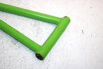 03 Arctic Cat Sno Pro 440 L/c Oem Upper A Arm 1703-270 SA326