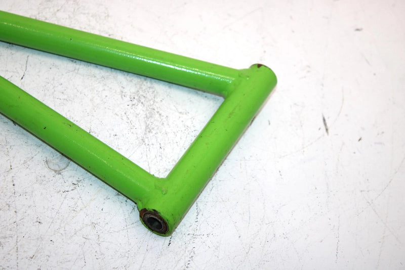 03 Arctic Cat Sno Pro 440 L/c Oem Upper A Arm 1703-270 SA326