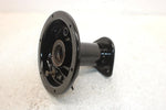 1985 Honda Atc110 A Oem Rear Axle Housing 43100-968-680 43100-VM6-000 AH13