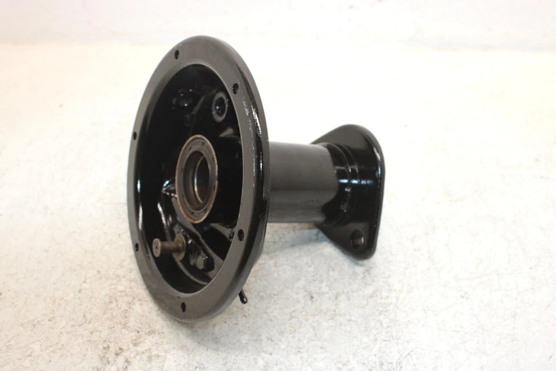 1985 Honda Atc110 A Oem Rear Axle Housing 43100-968-680 43100-VM6-000 AH13