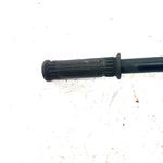 96-99 Polaris Xpress 300 OEM Handlebars 5224715-067 AP248