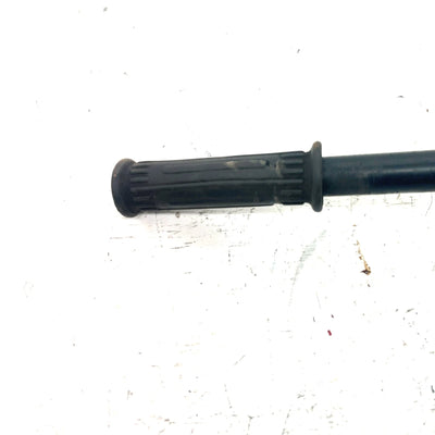 96-99 Polaris Xpress 300 OEM Handlebars 5224715-067 AP248