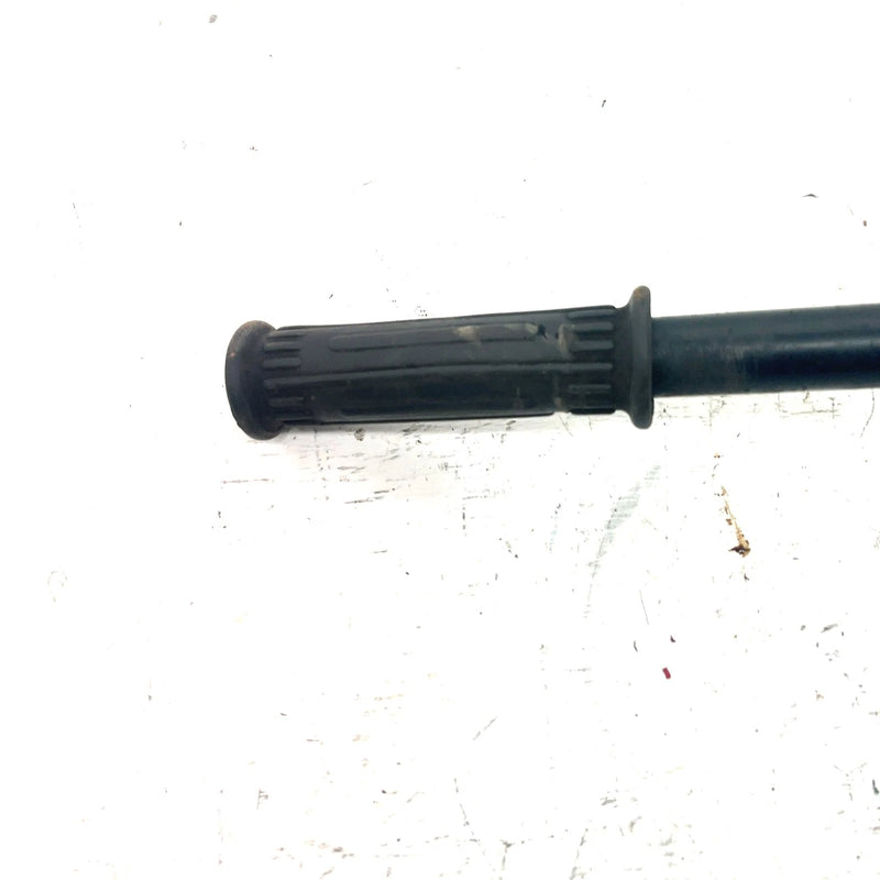 96-99 Polaris Xpress 300 OEM Handlebars 5224715-067 AP248