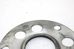 Yamaha OEM Drive Axle Bearing Housing 8K4-47551-00-00 Q1628