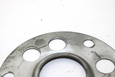 Yamaha OEM Drive Axle Bearing Housing 8K4-47551-00-00 Q1628
