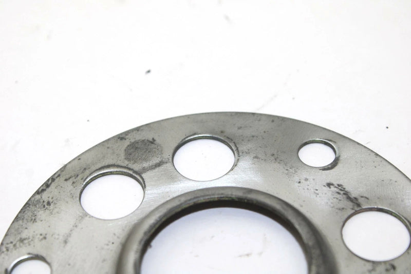Yamaha OEM Drive Axle Bearing Housing 8K4-47551-00-00 Q1628