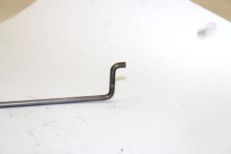 1997 Polaris Sl 700 Oem Port Door Support 5224788 JP5