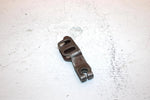 1986 Honda Atc 200 Sa Oem Rear Brake Cam Arm 43410-VM4-680 AH59