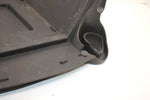 1999 Sea-doo Gti Oem Lower Storage Cover 269500660 JS44