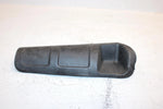 2003 Bombardier Quest 500 Oem Right CV Shield 706200179 AB13