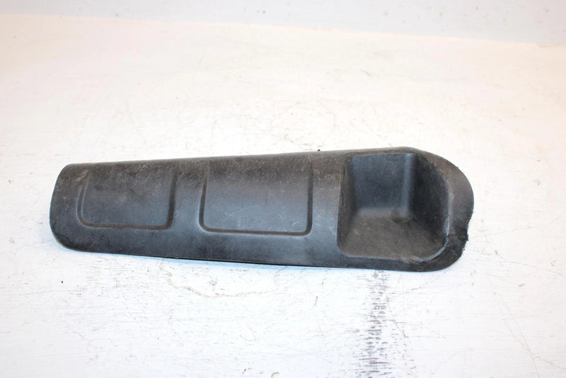 2003 Bombardier Quest 500 Oem Right CV Shield 706200179 AB13