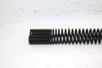 1988 Yamaha Phazer Oem Front Shock Spring Pair 90501-60718-00 SY26