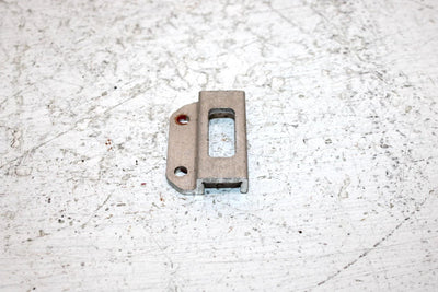 2000 Polaris Xplorer Oem Transmission Interlock Bracket 3233309 AP177