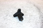 1996 Polaris Classic Touring Oem Backrest Knob 5630386-067 SP38