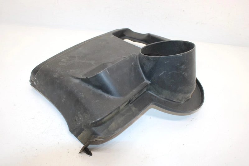 94 Yamaha Vx500 Oem Instrument Panel 89A-77711-01-00 SYS