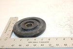 1996 Polaris 500 Oem Idler Wheel 1543018 SP12