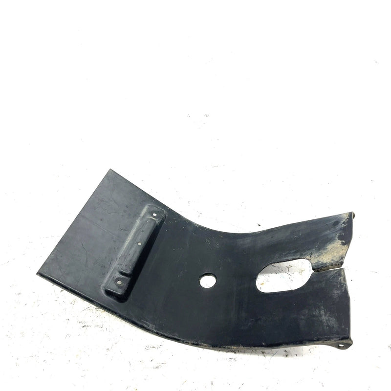 2005 Kawasaki Brute Force 650 4x4 OEM Front Shroud 49125-1081 AK34