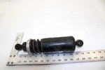 1997 Polaris 500 Indy Oem Front Skid Shock 7041743 SP15