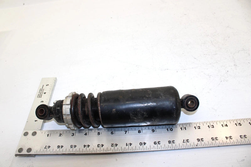 1997 Polaris 500 Indy Oem Front Skid Shock 7041743 SP15