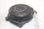 1995 Yamaha Vmax 600 Oem Starter Recoil 84M-15710-01-00 SY11