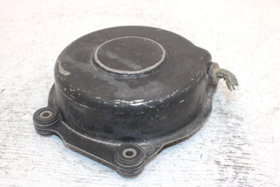 1995 Yamaha Vmax 600 Oem Starter Recoil 84M-15710-01-00 SY11