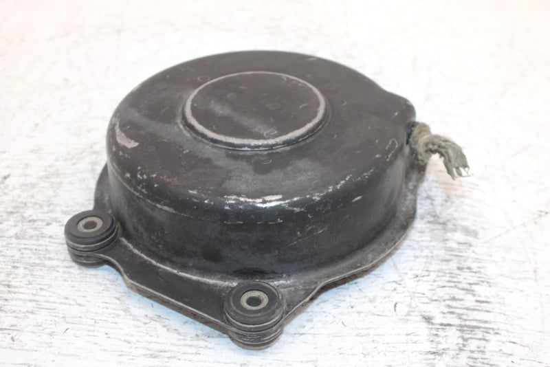 1995 Yamaha Vmax 600 Oem Starter Recoil 84M-15710-01-00 SY11