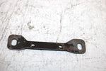 2000 Polaris Magnum 325 Oem Carburetor Bracket 5243720-067 AP65