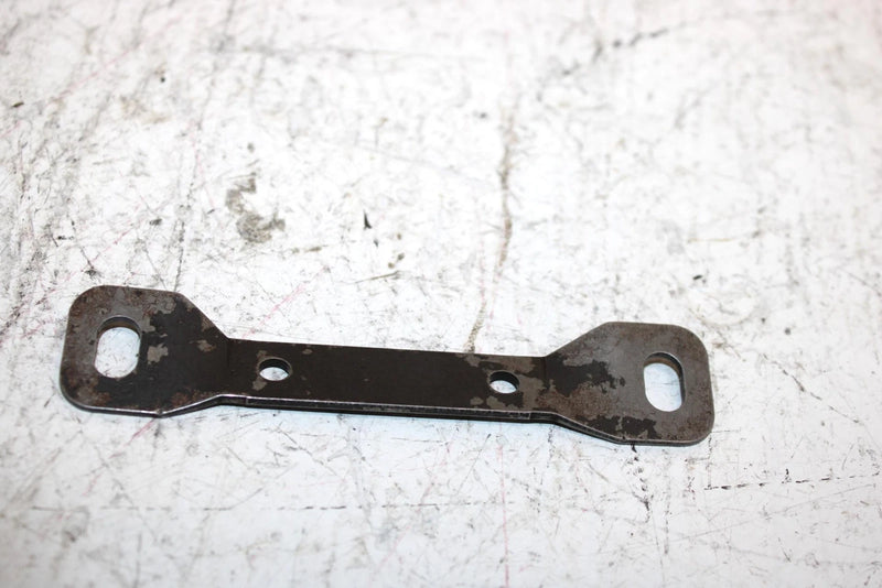 2000 Polaris Magnum 325 Oem Carburetor Bracket 5243720-067 AP65