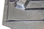 2008 Ski-doo Mxz 800r Oem Left Tunnel Rail 511000484 SS91