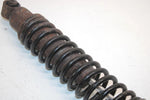 89 Polaris Trail Oem Black Front Shock 7041144 SP49