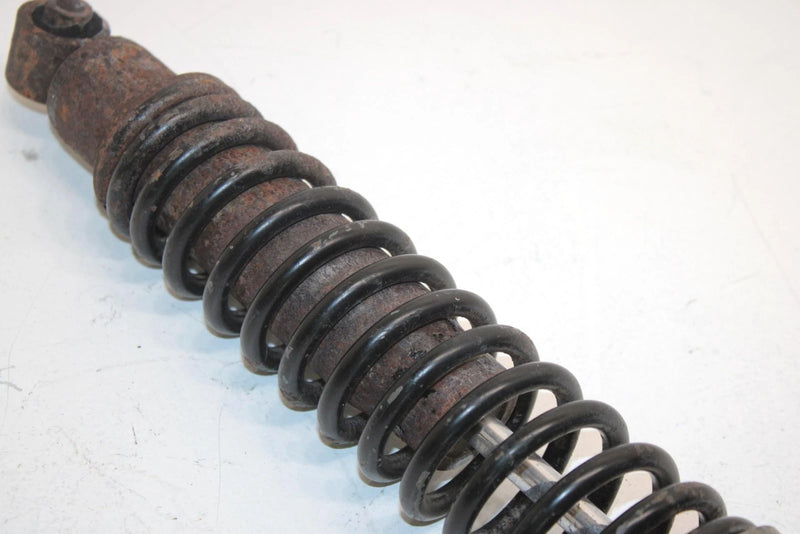 89 Polaris Trail Oem Black Front Shock 7041144 SP49