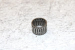 2004 Kawasaki Kfx 700 Oem Reverse Gear Needle Bearing 92046-1279 AK30