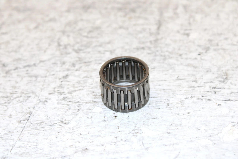 2004 Kawasaki Kfx 700 Oem Reverse Gear Needle Bearing 92046-1279 AK30