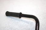 2001 Polaris Magnum 500 Oem Handlebars 5242987-067 AP121